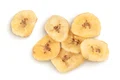 cipsuri de banane shutterstock 2315564687 jpg