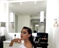 Catrinel Menghia alias Catrinel Marlon. FOTO: Instagram