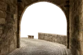 gate 2789803 1920 png