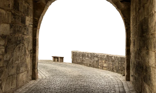 gate 2789803 1920 png