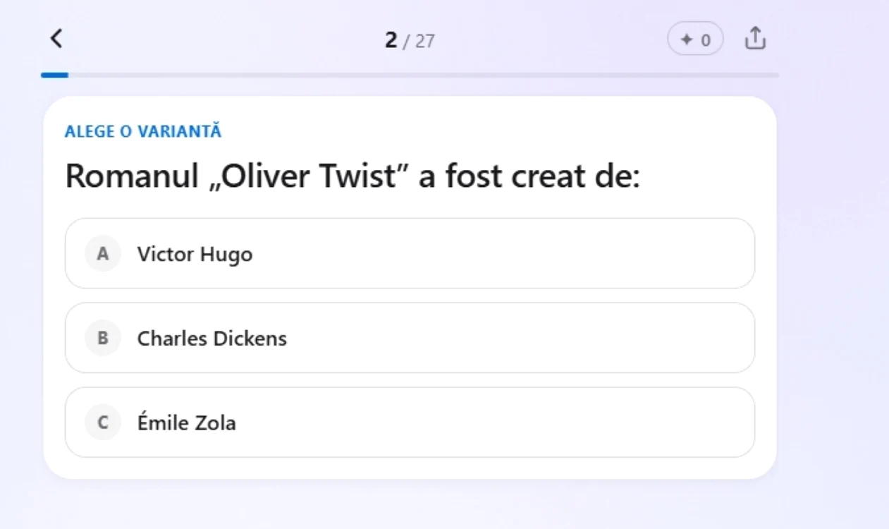 Quiz 19 sept Jocuri Adevărul jpg