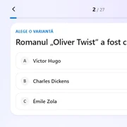 Quiz 19 sept Jocuri Adevărul jpg