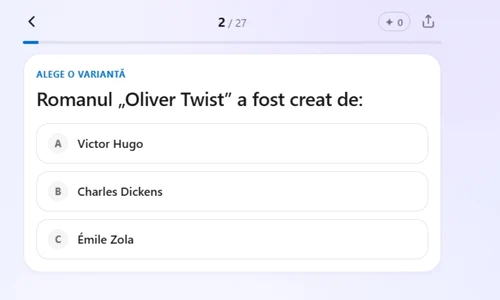 Quiz 19 sept Jocuri Adevărul jpg