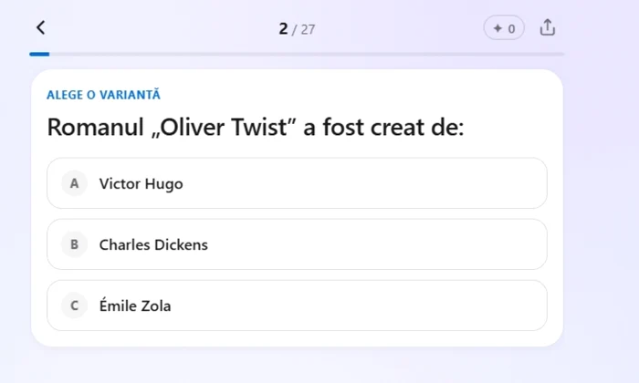 Quiz 19 sept Jocuri Adevărul jpg