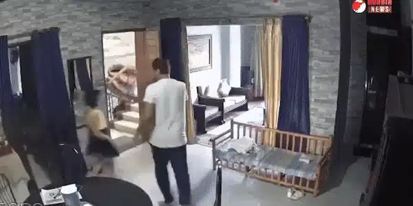 cutremur 2 gif