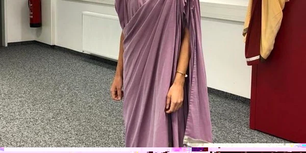 sorana