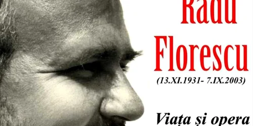 expozitie turnu severin FOTO Muzeul Regiuinii Portilor de Fier