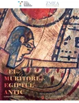 „Zei şi muritori din Egiptul Antic”, o nouă expoziție la Muzeul Naţional de Istorie a Transilvaniei