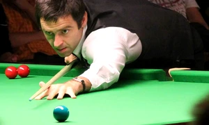 Povestea snooker ului jpeg