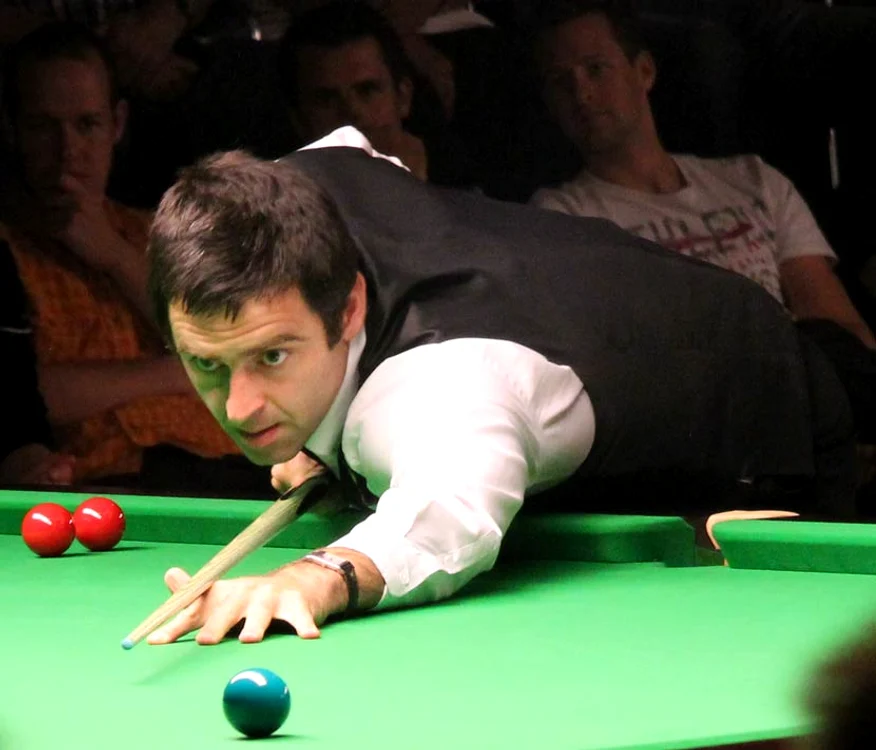 Povestea snooker ului jpeg