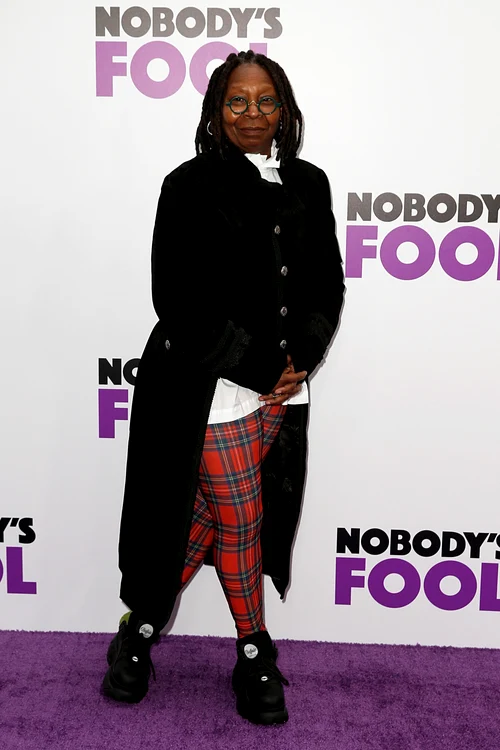 8 gettyimages 1054819800 jpg jpeg