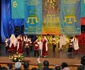 Tătarii - sărbătoarea etniei 13 Decembrie Constanţa Dobrogea Sursă foto UDTTMR