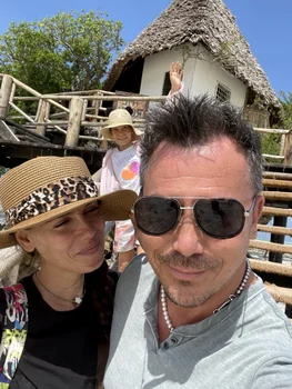 3 image00004s jpg jpeg