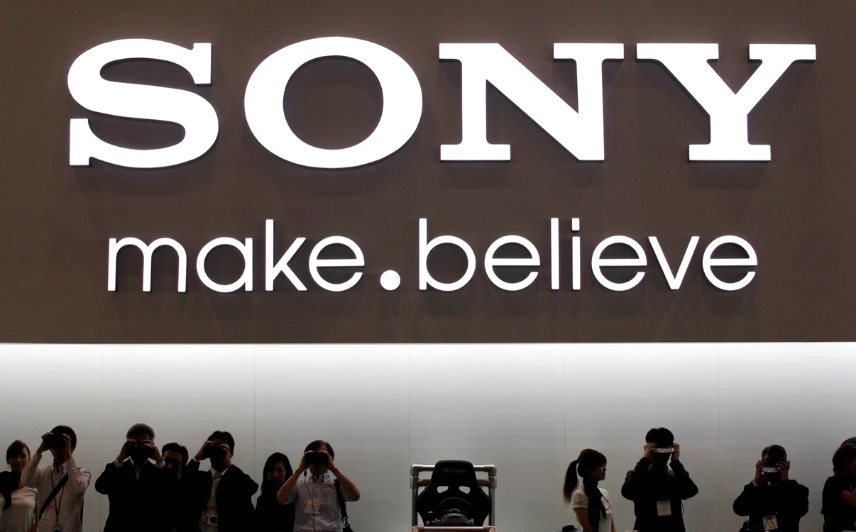 Sony a dezvoltat o baterie care digeră hârtie şi poate alimenta un mic ventilator