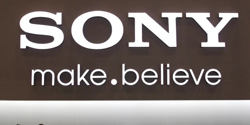 Sony a dezvoltat o baterie care digeră hârtie şi poate alimenta un mic ventilator