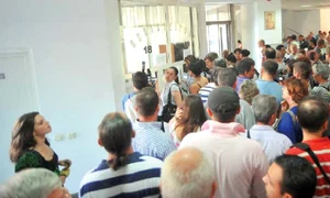 CLIIMA20121003 0111 1 jpeg