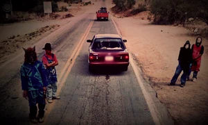 street view cover 0 jpeg