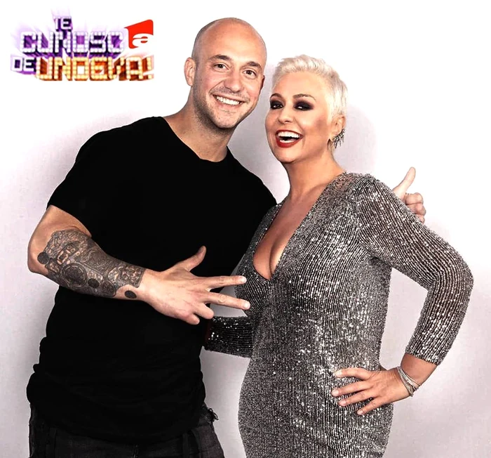 7 monica anghel alexandru anghel ozana barabancea te cunosc de undeva 3 jpg jpeg