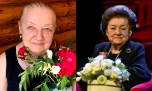 iulia buciuceanu tamara buciuceanu jpg