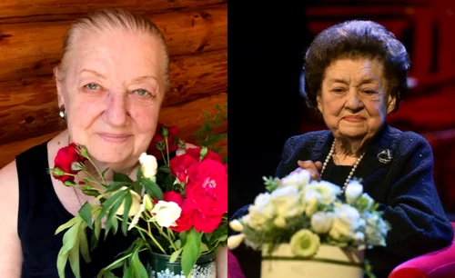 iulia buciuceanu tamara buciuceanu jpg