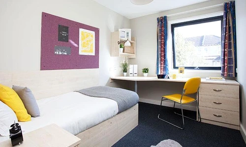 1 83143 original jpg jpeg