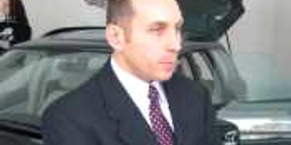 catalin dobre