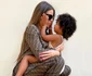 5 kardashian jpg jpeg