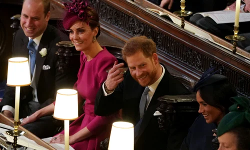 gettyimages 1051952628 jpeg
