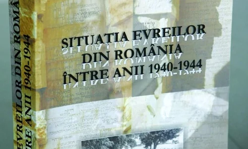 Holocaustul românesc jpeg