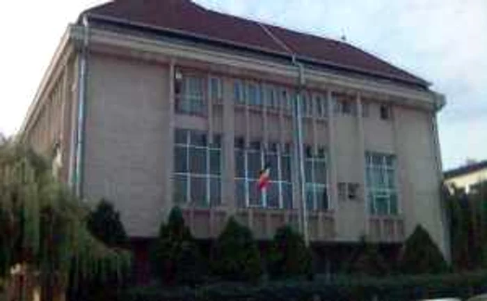 Dosarul a ajuns la Judecătoria Sfântu Gheorghe