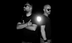 Robert Georgescu si White Teisto jpeg