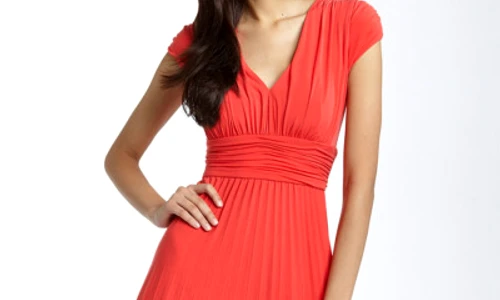 1 62545 original jpg jpeg