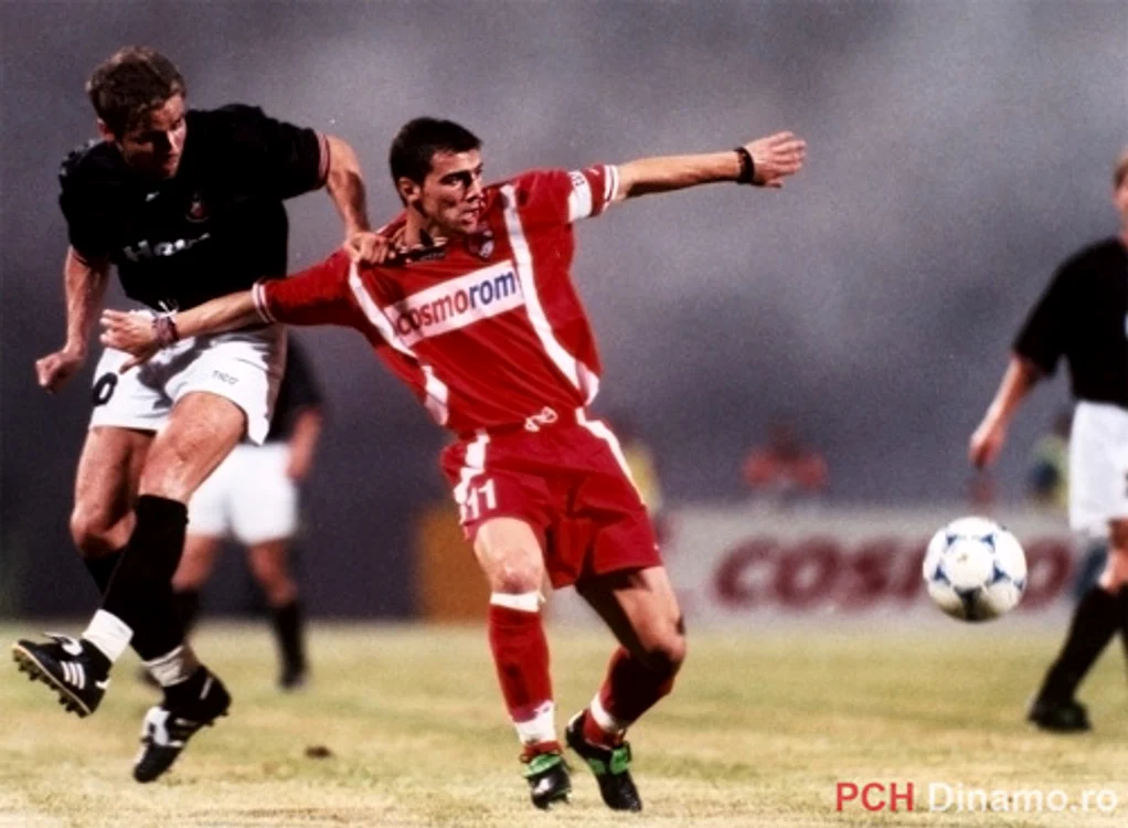 FOTO pchdinamo.ro