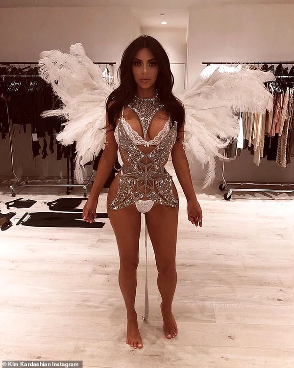1 kim kardashian jpg jpeg