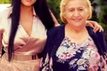 gabi lunca rebeca onoriu jpeg