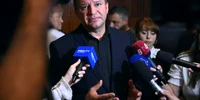 Ion Ceban FOTO Facebook jpg