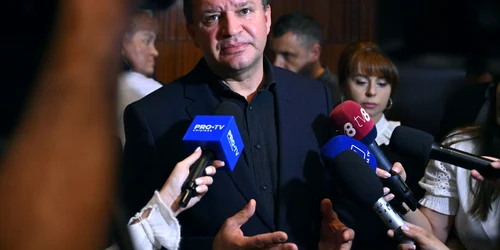 Ion Ceban FOTO Facebook jpg