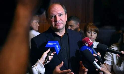 Ion Ceban FOTO Facebook jpg