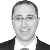 Florin Abraham
