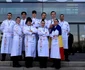 Kolping Timișoara la Olimpiada Gastronomică de la Stuttgart FOTO Casa Calfelor Kolping