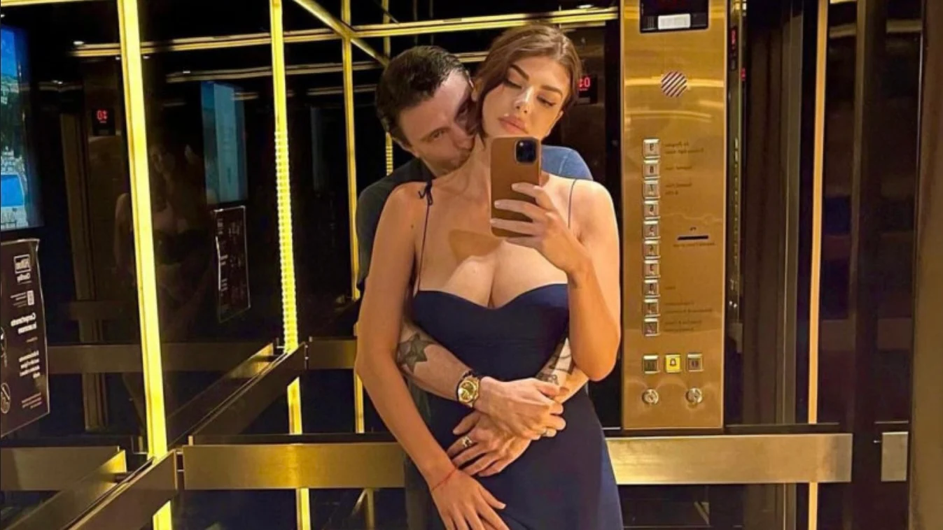 Final neașteptat. Milionarul român fugit din țară pune punct căsniciei după 7 ani