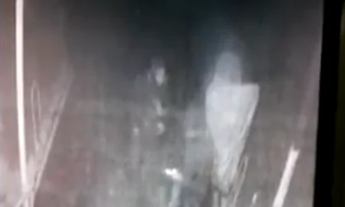 barbat cautat politisti 0 png