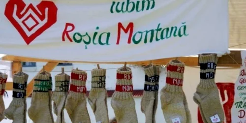 rosia alba tica darie