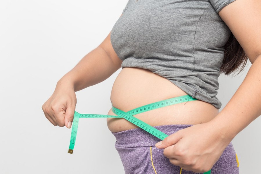 Încă un medicament care promite un slăbit „semnificativ” este foarte aproape de aprobare în SUA. Poate ajuta persoanele obeze și pe cele cu diabet de tip 2