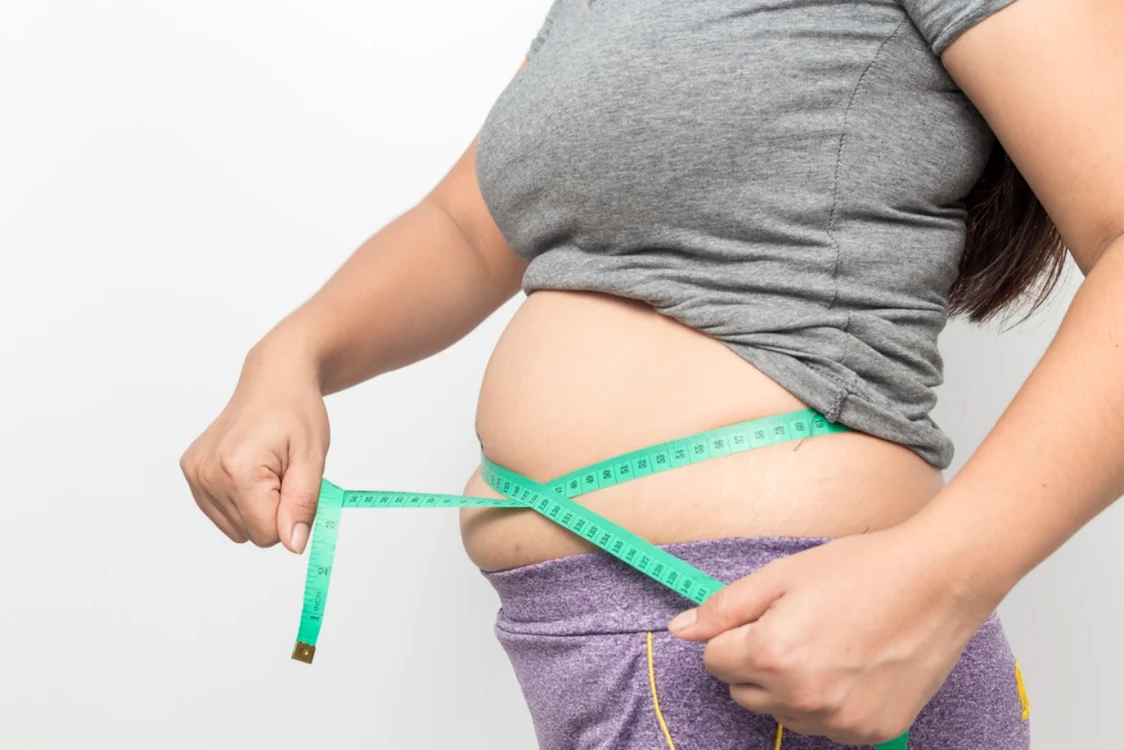 Pilula ar ajuta la pierderea a 10% din greutatea corporală. FOTO Shutterstock