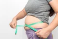 obezitate, foto shutterstock jpg