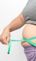 obezitate, foto shutterstock jpg