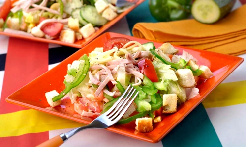 1 profimedia 0014113524 jpg jpeg