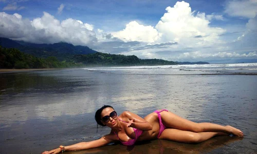 1003343 495788393828657 64982971 n jpeg