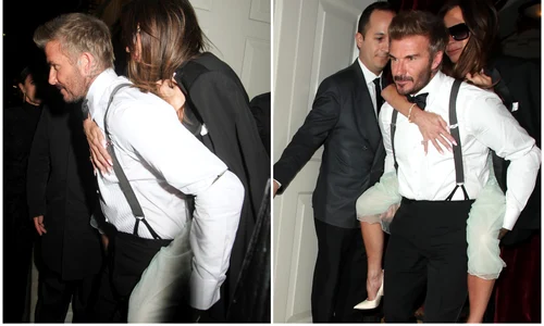 FotoJetBeckhams (1) jpg